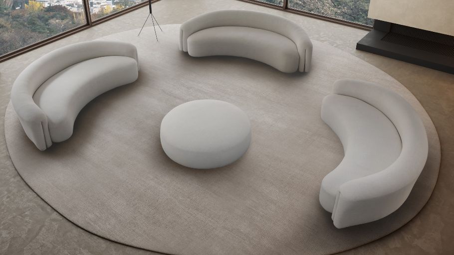 SOFAS