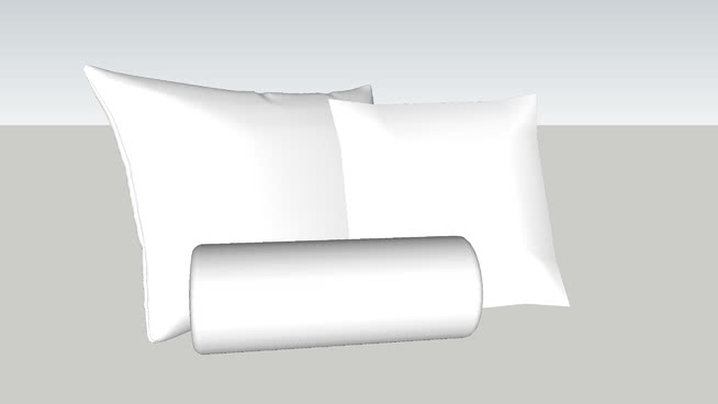 pillow 1