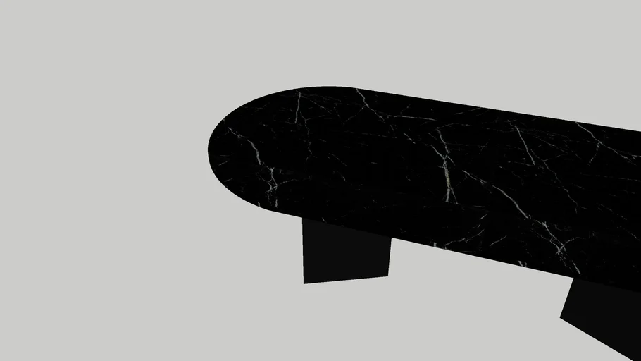 Willums O Nero Marquina