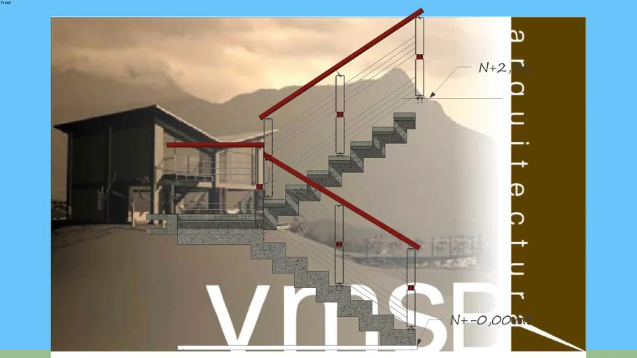 vmsb_Objeto_escalera_MR.skp (796 kB)