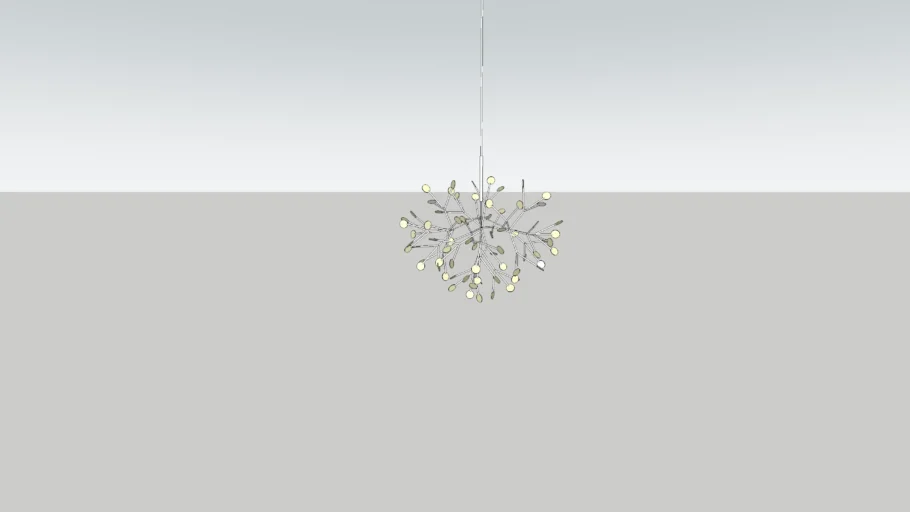 chandelier