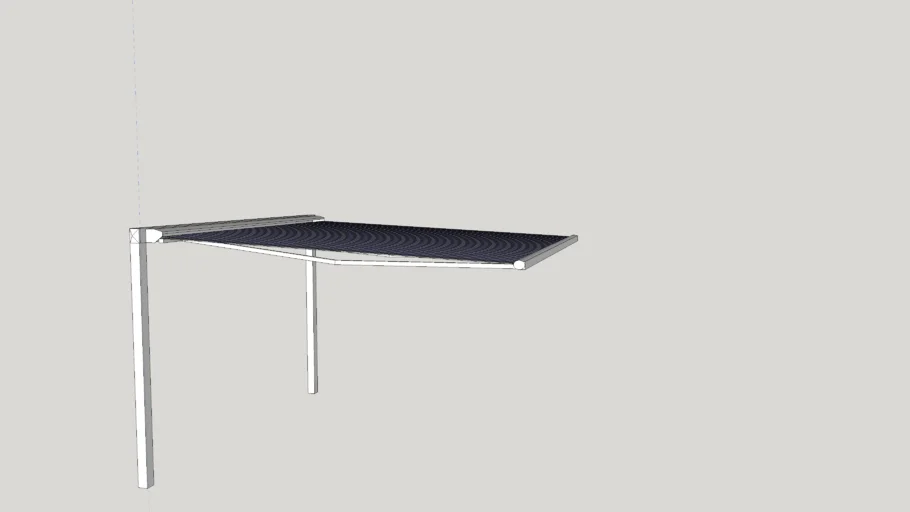 Awning Retractable System