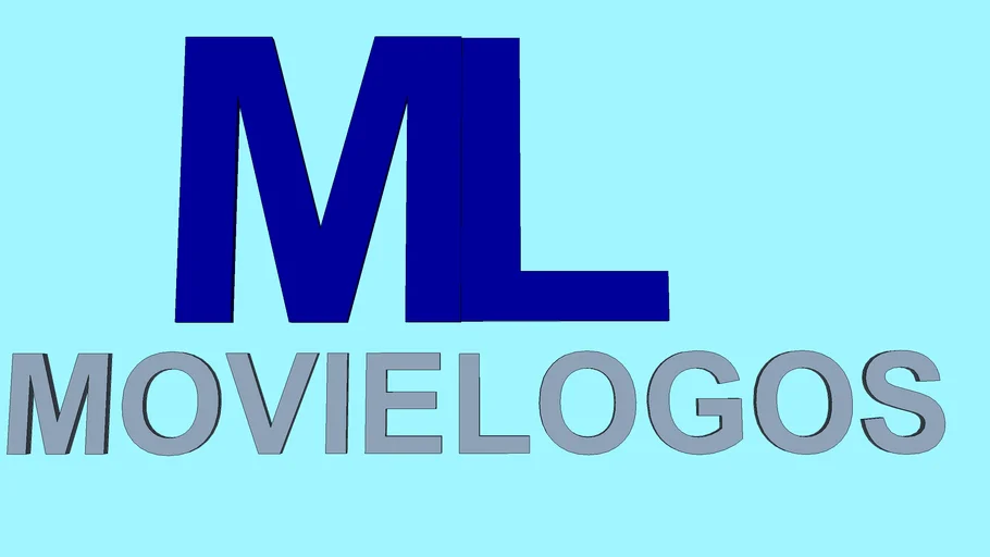 My Own Viacom Logo