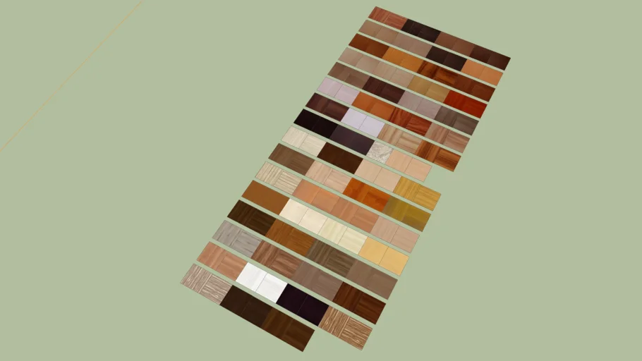 parquet