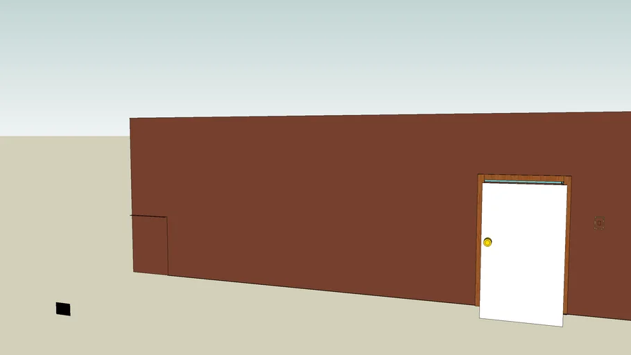 MyDreamroom.A.Fasciani