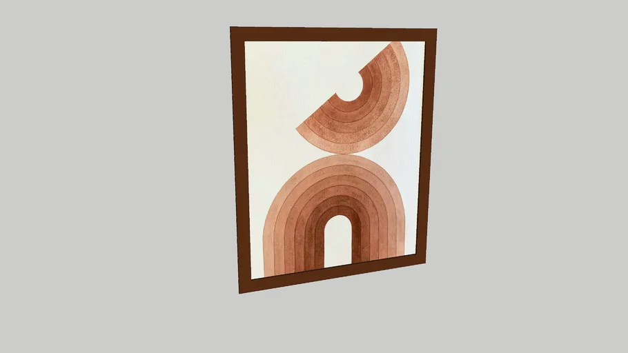 Picture Frame