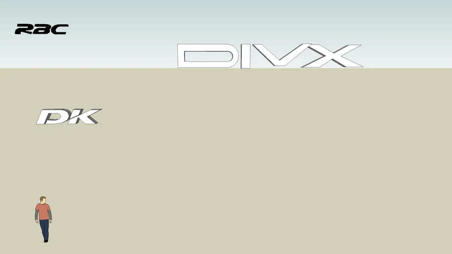 DIVX