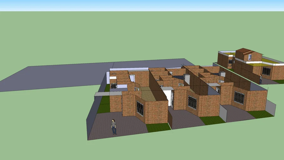 9casas