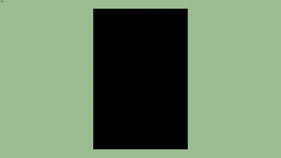 Sunpower X21-335-BLK Module