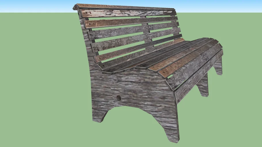 Bench