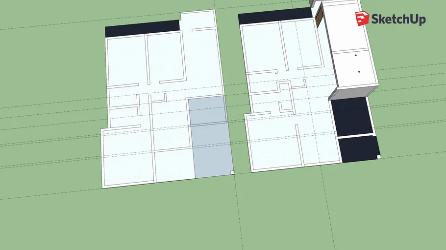 plus | 3D Warehouse