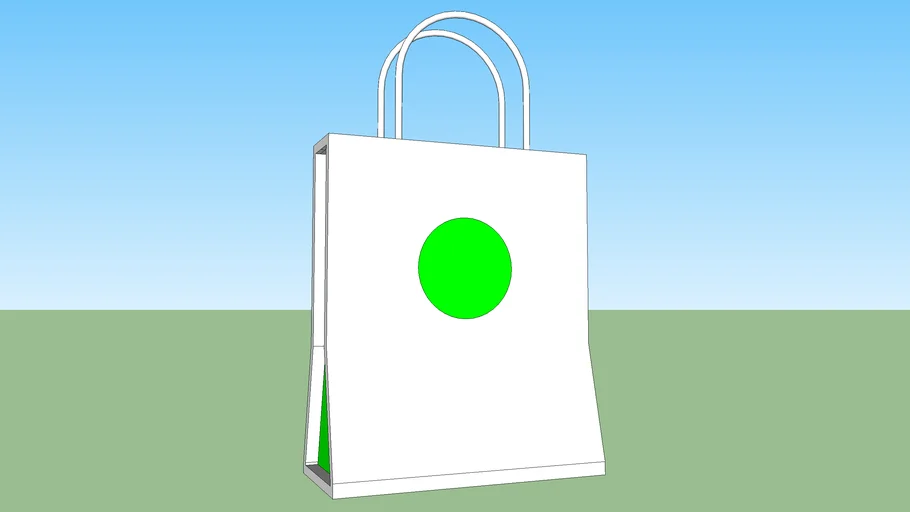 bolsa
