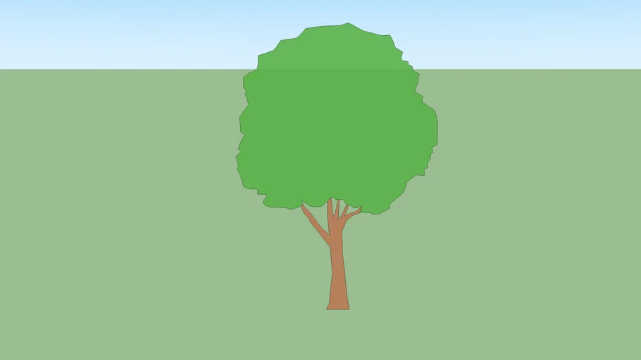 2d Tree