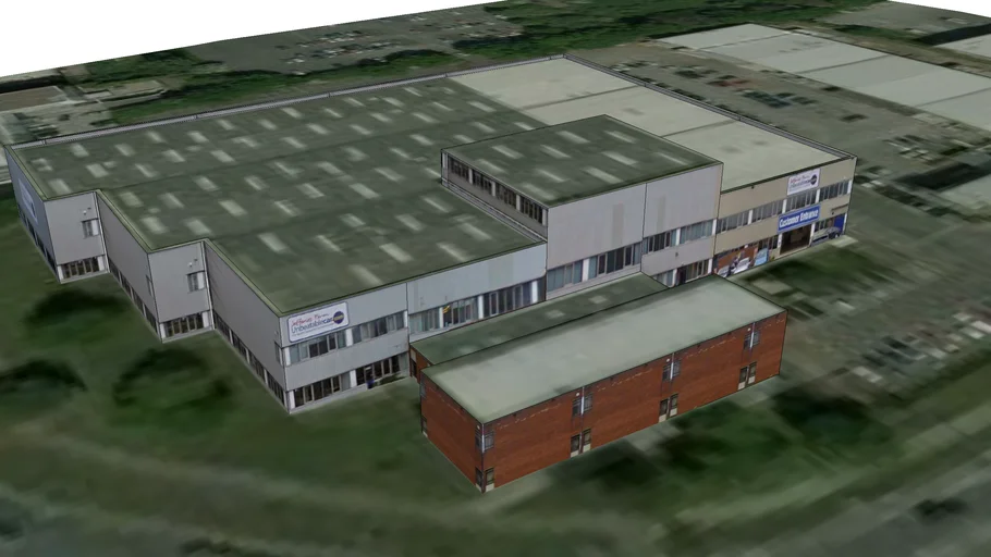 Unbeatable Car Supermarket Crawley