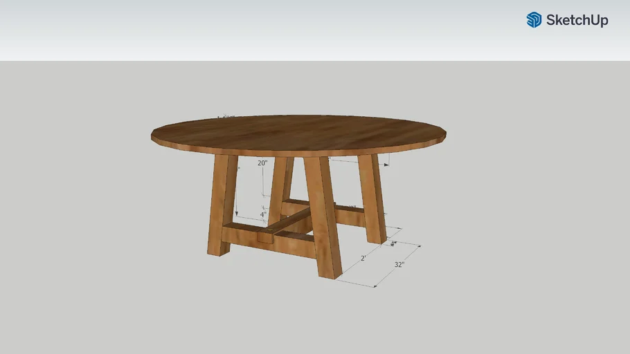 dining chair