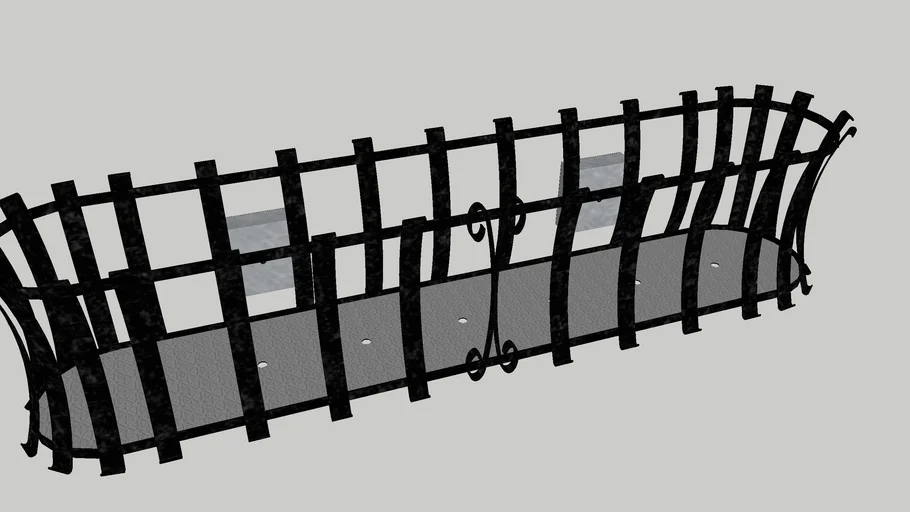 Window Box