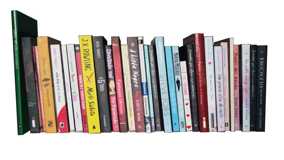LIVRO 02