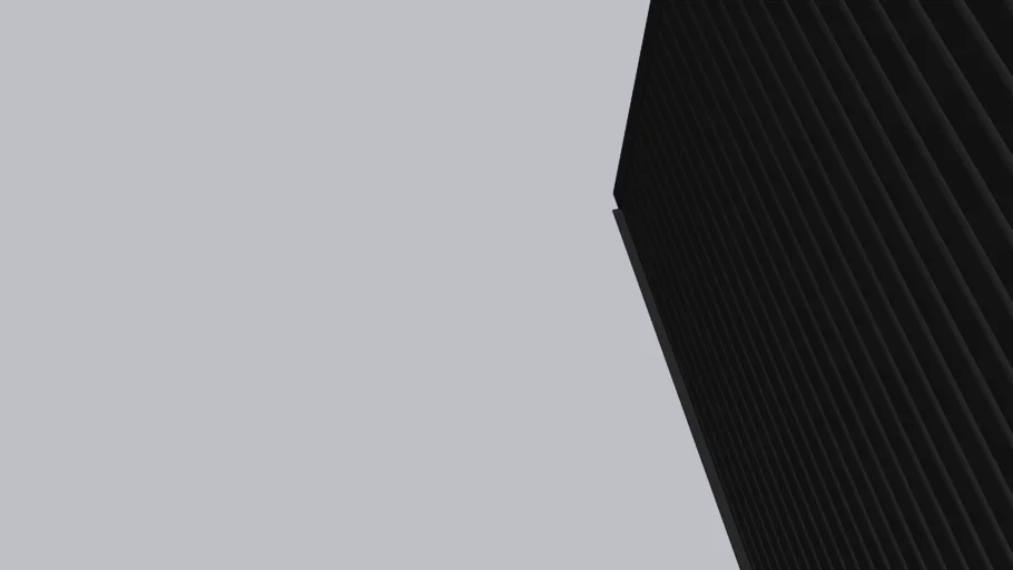 kitchen rolling shutter 