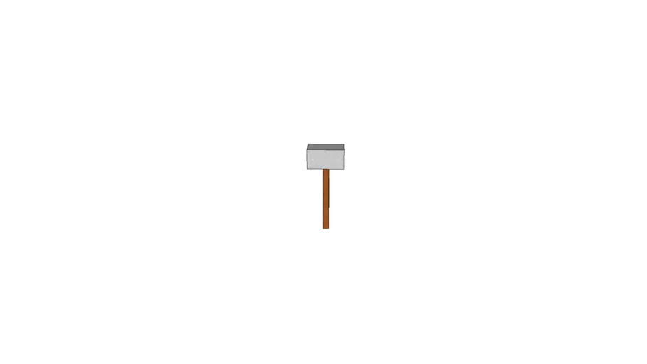 runescape granite maul PLZ RATE!!!!!!!!!!!!!!!!!!!!!!!!!!!!!!!!!!!!!!!!!!!!!!!!!!!!!