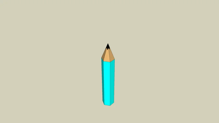 pensol