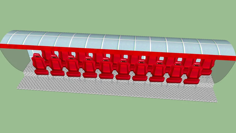 g | 3D Warehouse