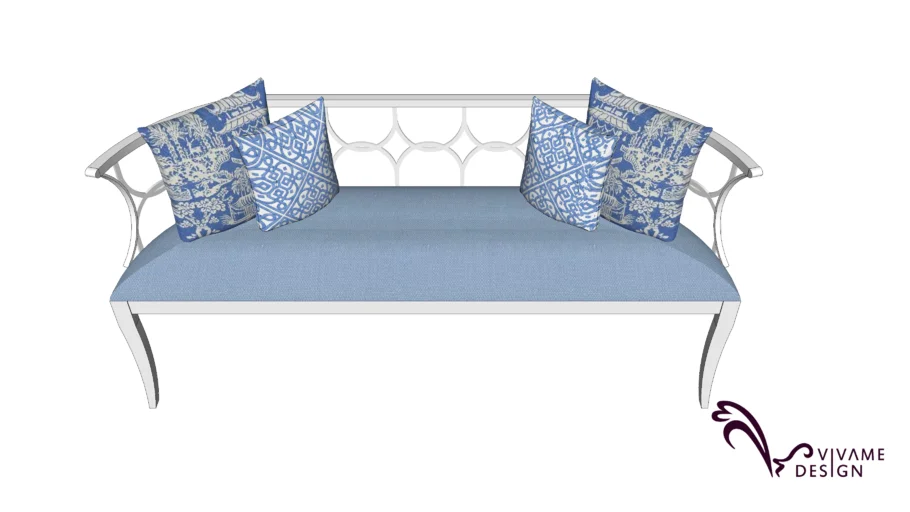 Bench