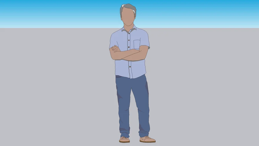 COMPUTADORA