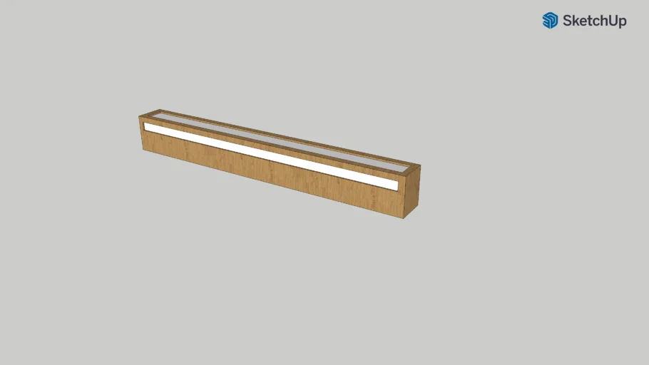 metal heater