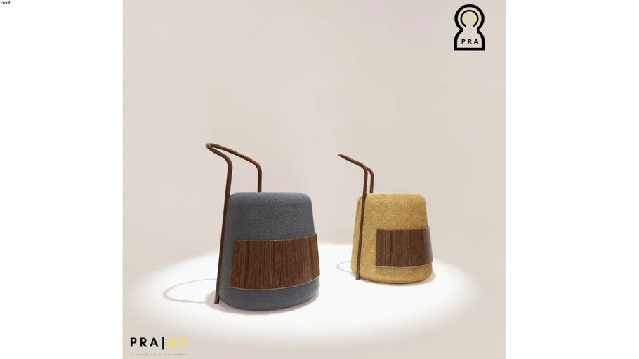 Stools