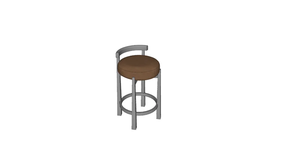 Barchair 02