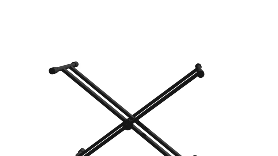 Keyboard Stand