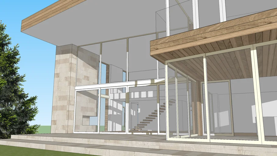 House 2x