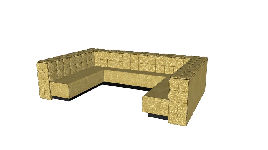 Club Seating-1