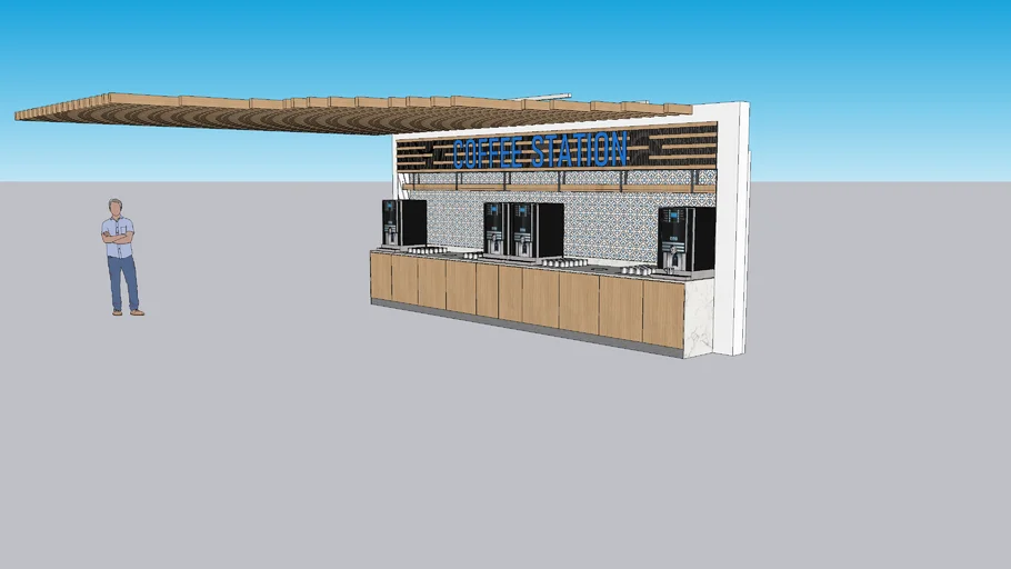 CAFETERIA