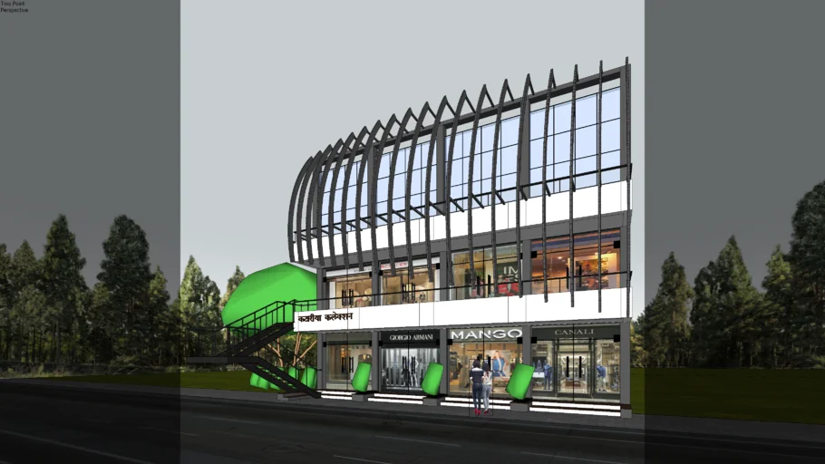 Nagar+road+shop_R2_200724.skp