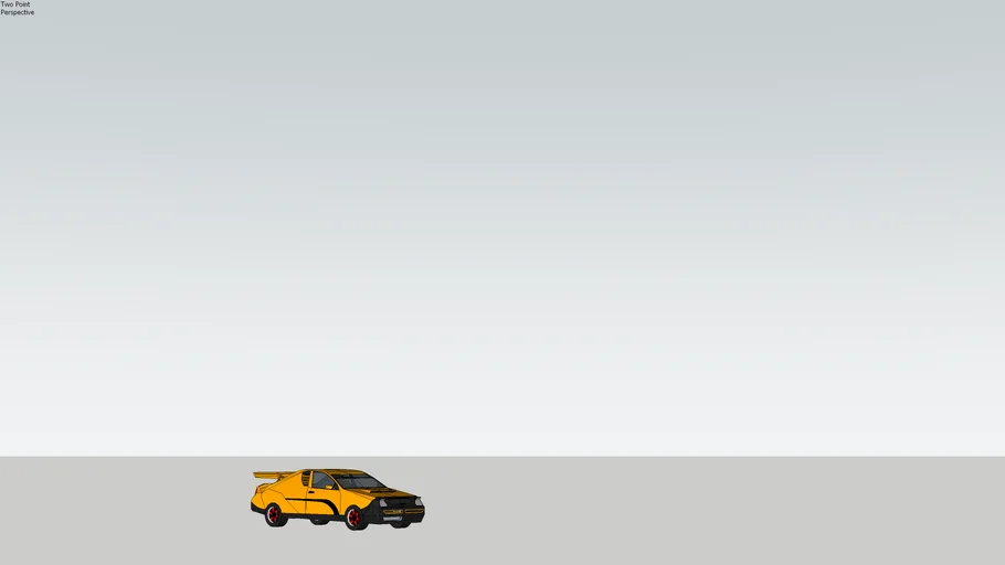 Car  - Xe chế - xe đồ chơi - xe mô hình
