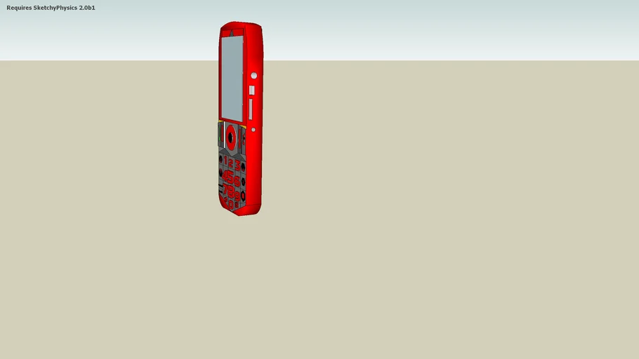 nokia xcorpion 5800 xpress music