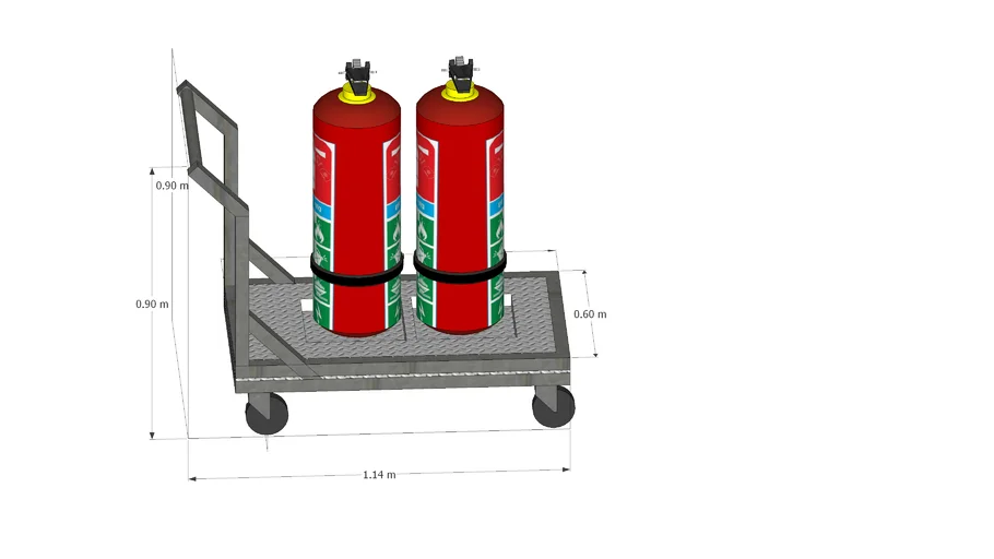 carrito
