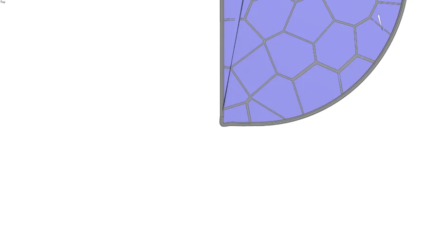 RBR | 3D Warehouse