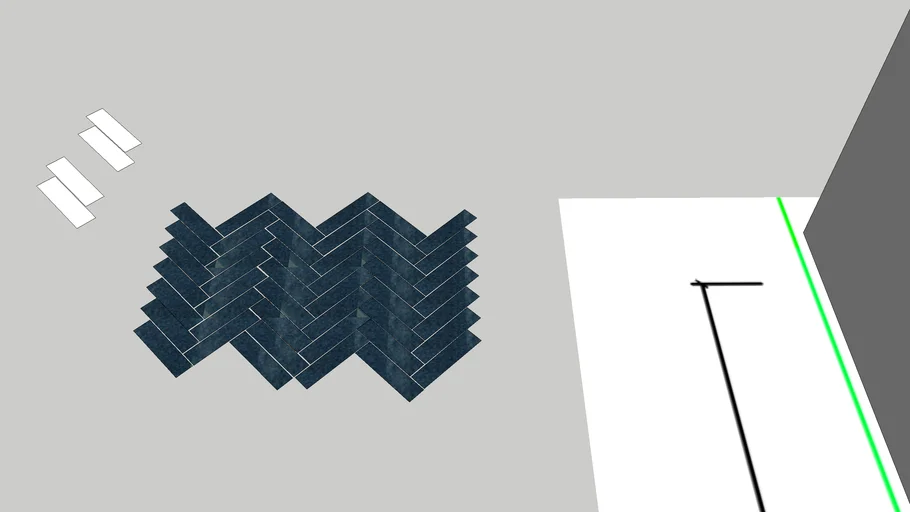 Tiles