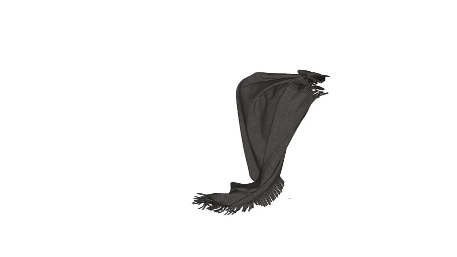 Blanket