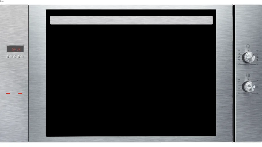 Bosch Horno mod. HBX33R50 de 90 cm.
