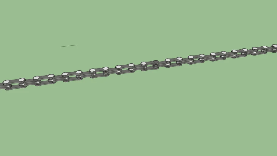 BIKE CHAIN