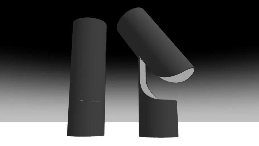 Le Klint with Mutatio wins Design Awards for lamp of the year