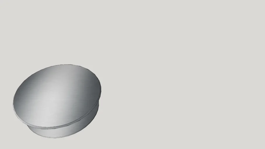 Valvula