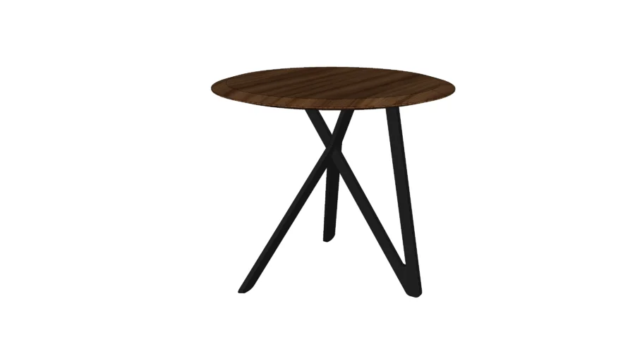 Mesa Lateral Arte 