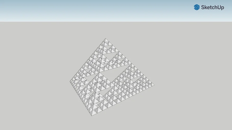 Piramide 
