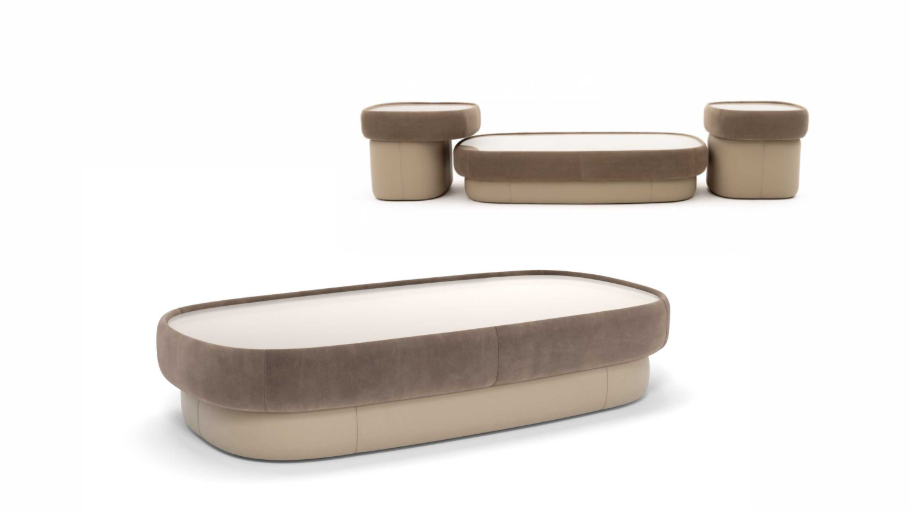 Mesa Guarita_Salva