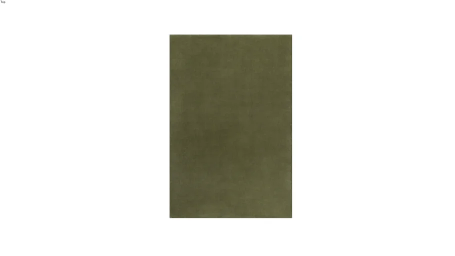 NORDIC KNOTS_Grand – Moss