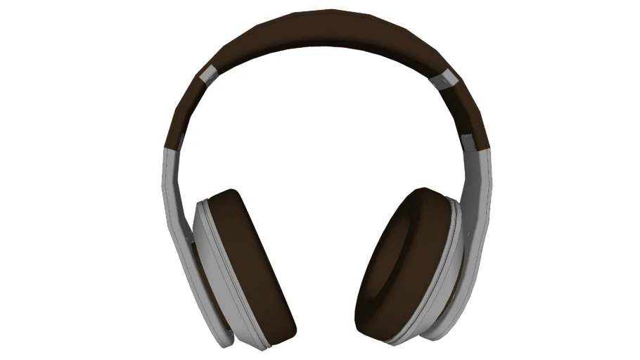 Headphones